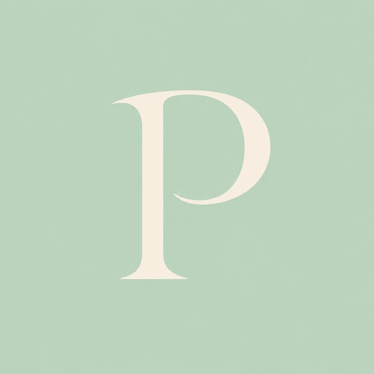 Puglia Studio — P